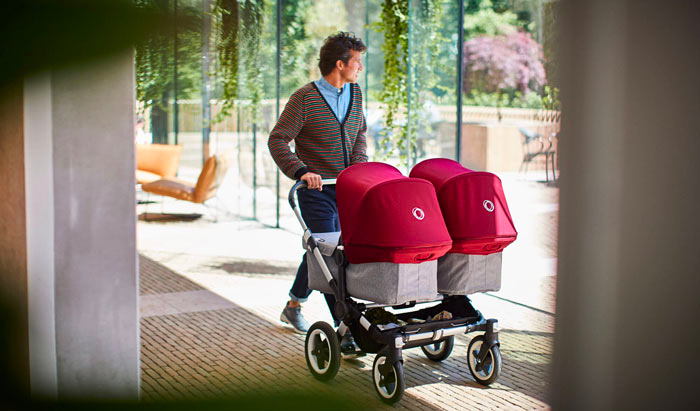 miglior-passeggino-gemellare