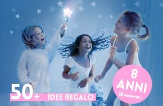 idee-regalo-per-bambina-di-8-anni