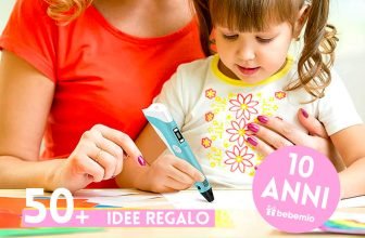 idee-regalo-bambina-10-anni