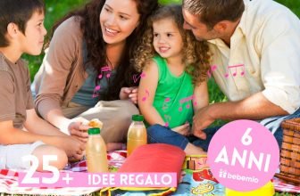 idee-regalo-bambina-6-anni