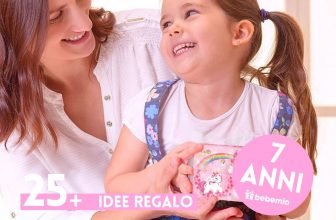 idee-regalo-bambina-7-anni