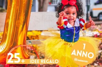 idee-regalo-bambino-1-anno