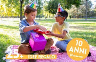 idee-regalo-bambino-10-anni