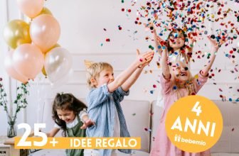 idee-regalo-bambino-4-anni