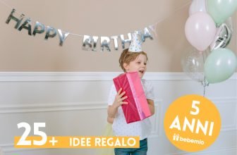 idee-regalo-bambino-5-anni
