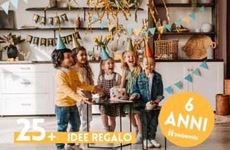 idee-regalo-bambino-6-anni