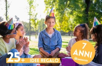 idee-regalo-bambino-7-anni