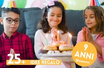 idee-regalo-bambino-9-anni