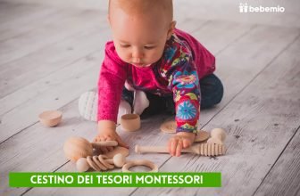 miglior-cestino-dei-tesori-montessori