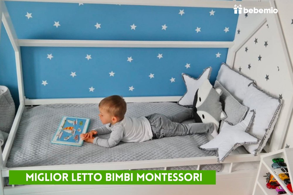 Scritta Decorativa In Legno 3D Con Nome Personalizzato, Lettere In Legno, Spessore 13 Mm, Prodotta In Germania, Colori A Scelta, Per Cameretta Bambini, Regalo - 3