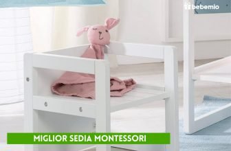miglior-sedia-montessori