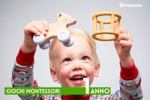 migliori-giochi-montessori-1-anno