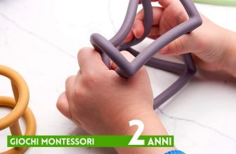 migliori-giochi-montessori-2-anni