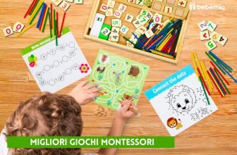 migliori-giochi-montessori