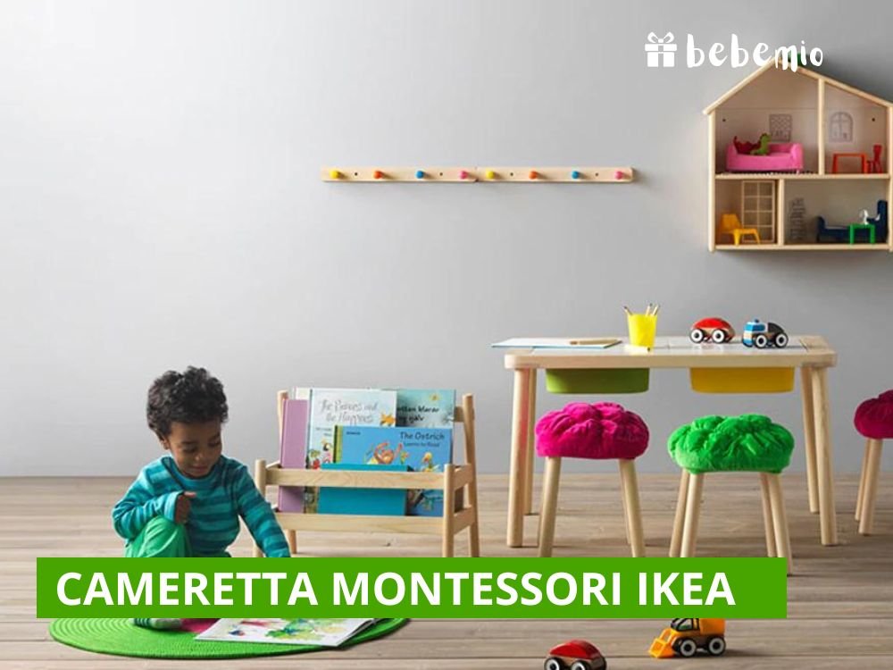 Sitemapcdatahttpsmodeinf Inetcometagere Montessori Ikea