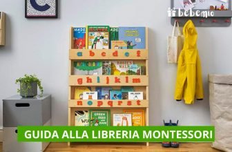 guida libreria montessori