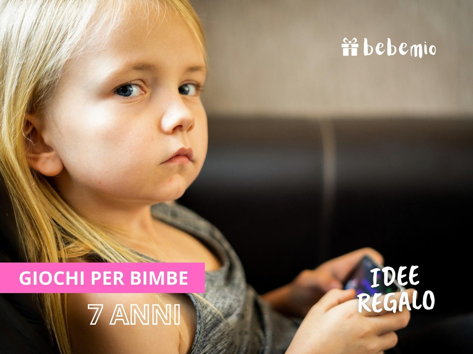 Moda Uncinetto 2019: La Tendenza Crochet Per L'estate - Donna Moderna - Foto 10