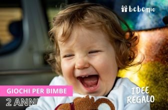 giochi bambina 2 anni