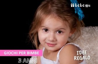 giochi bambina 3 anni