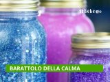 Barattolo della Calma Montessori: Cos’è, Migliori Modelli e Guida Fai da Te
