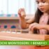 Discipline STEM: Cosa Sono, Significato e Legami con la Filosofia Montessori