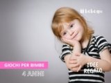 Migliori Giochi per Bambina di 4 Anni: 15 Giocattoli dei quali si Innamorerà