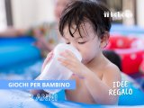 Migliori Giochi per Bambino di 2 Anni: 15 Idee Educative e Divertenti