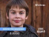 Migliori Giochi per Bambino di 8 Anni: 15 Idee dal Gioco da Tavola alla Moto Elettrica