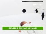 La giostra di Munari: Benefici e Guida all’Acquisto