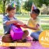 15+ Idee Regalo per un Bambino di 5 Anni