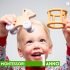 15 Giochi Montessori per Neonati da 0 a 6 Mesi