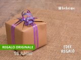 Regalo Originale per i 18 Anni: 12 Idee Regalo TOP